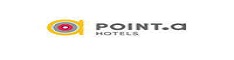 Point A Hotels UK Coupons